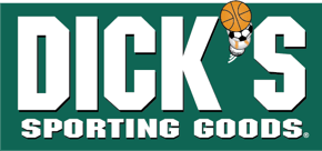 DICK'S Sporting Goods Interview Questions