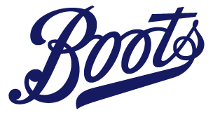 Boots Interview Questions