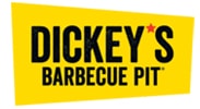 Dickey's Barbecue Pit Interview Questions
