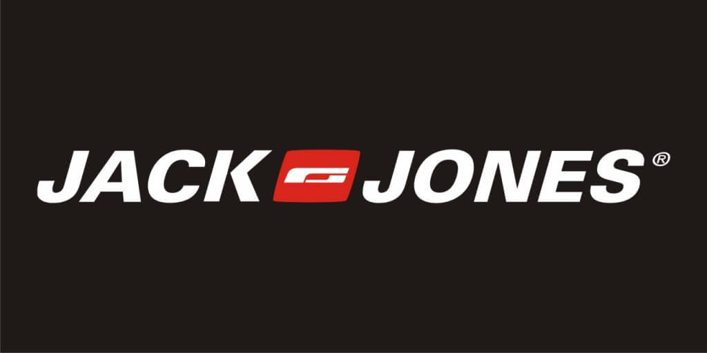 Jack and Jones Interview: 10 Must Know Questions