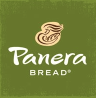 Panera Bread Interview