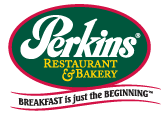 Perkins Interview Questions