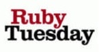 Ruby Tuesday Interview Questions