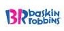 Baskin Robbins Interview