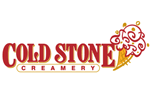 Cold Stone Interview Questions