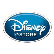 Disney Store Interview Questions