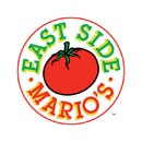 East Side Mario's Interview Questions