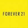 Forever 21 Interview