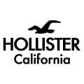 Hollister Interview Questions