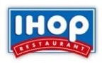 IHOP Interview Questions and Answers