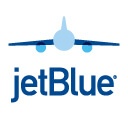 jetBlue Interview Questions