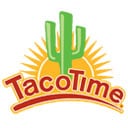 Taco Time Interview Questions
