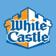 White Castle Interview Questions