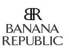 Banana Republic Interview Questions