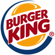 Burger King Team Member Interview