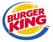 Burger King Assistant Manager Interview Questions