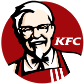 KFC General Manager Interview