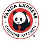 Panda Express Interview Questions