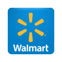 Walmart Vision Center Interview Questions and Answers