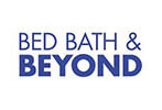 Bed Bath and Beyond Interview