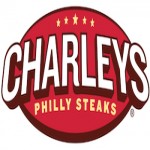 Charleys Philly Steaks Interview Questions