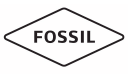 Fossil Interview Questions