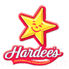 Hardee's Interview Questions