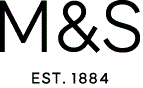 Marks And Spencer Interview Questions