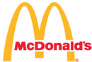 McDonald's Crew Member Interview
