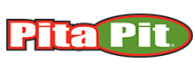 Pita Pit Interview Questions