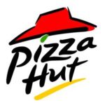 Pizza Hut Interview Questions
