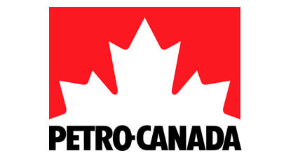 Petro-Canada Interview Questions