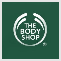 The Body Shop Interview Questions