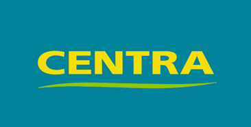 Centra Interview Questions