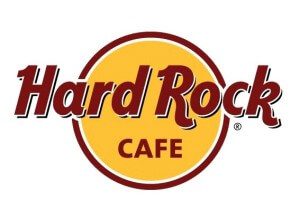 Hard Rock Cafe Interview Questions