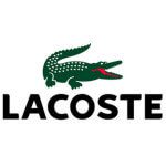 Lacoste Interview Questions