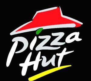 Pizza Hut Shift Manager Interview 