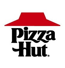 Pizza Hut Team Member Interview Questions