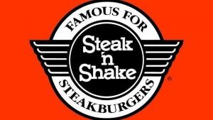 Steak n Shake Interview Questions