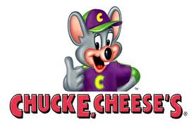 Chuck E Cheese's Interview Questions