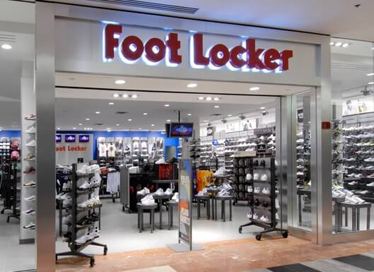 Foot Locker Interview: 11 Must Know Questions and Answers