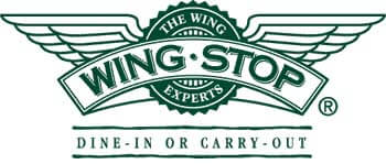 Wingstop Interview Questions