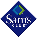 Sam's Club Interview Questions