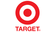 Target Sales Floor Team Member Interview
