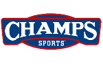 Champs Sports Interview Questions