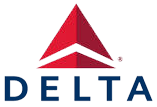 Delta Interview Questions