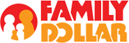 Family Dollar Interview Questions