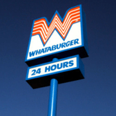 Whataburger Interview Questions