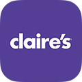 Claire's Interview Questions