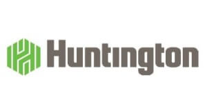 Huntington Bank Interview Questions